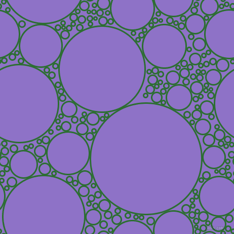bubbles, circles, sponge, big, medium, small, 3 pixel line widthSan Felix and True V circles bubbles sponge soap seamless tileable