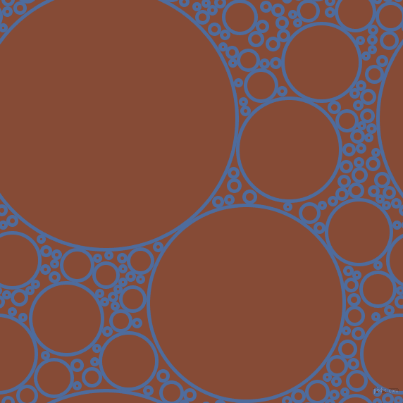bubbles, circles, sponge, big, medium, small, 5 pixel line width, San Marino and Paarl circles bubbles sponge soap seamless tileable