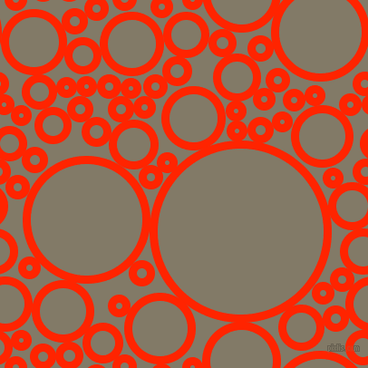 bubbles, circles, sponge, big, medium, small, 9 pixel line widthScarlet and Arrowtown circles bubbles sponge soap seamless tileable
