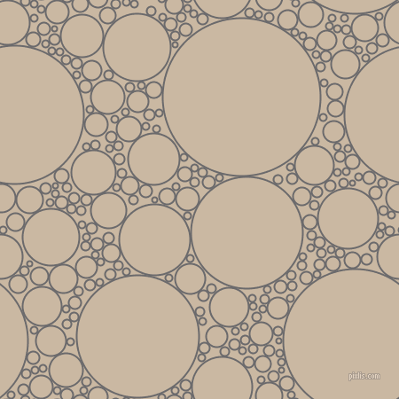 bubbles, circles, sponge, big, medium, small, 2 pixel line widthScarpa Flow and Grain Brown circles bubbles sponge soap seamless tileable