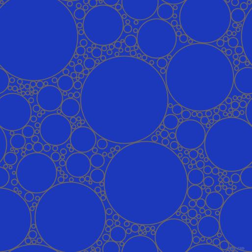 bubbles, circles, sponge, big, medium, small, 2 pixel line width, Scorpion and Persian Blue circles bubbles sponge soap seamless tileable