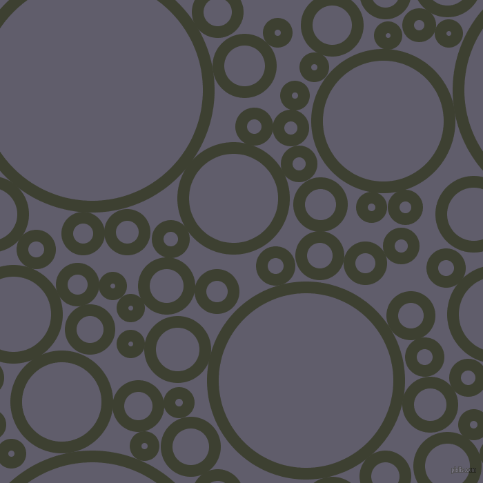 bubbles, circles, sponge, big, medium, small, 17 pixel line width, Scrub and Smoky circles bubbles sponge soap seamless tileable