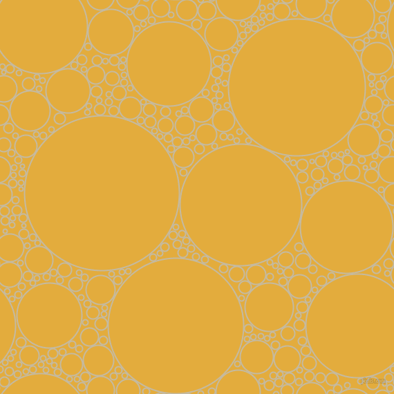 bubbles, circles, sponge, big, medium, small, 2 pixel line widthSisal and Tulip Tree circles bubbles sponge soap seamless tileable