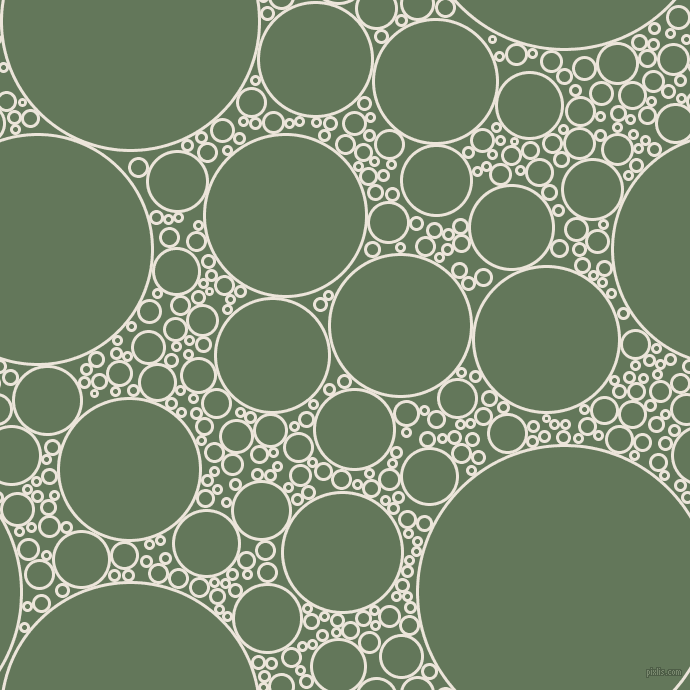 bubbles, circles, sponge, big, medium, small, 3 pixel line width, Soapstone and Axolotl circles bubbles sponge soap seamless tileable