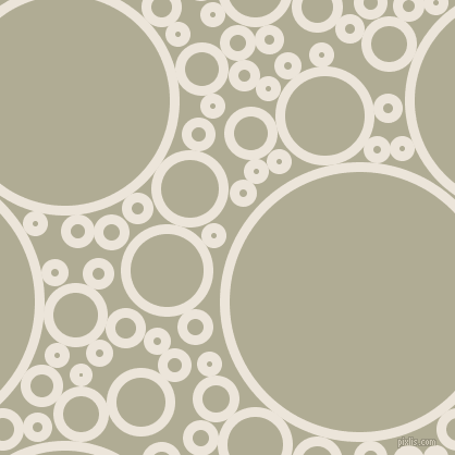bubbles, circles, sponge, big, medium, small, 9 pixel line width, Soapstone and Eagle circles bubbles sponge soap seamless tileable