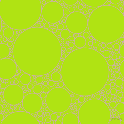 bubbles, circles, sponge, big, medium, small, 2 pixel line width, Sour Dough and Inch Worm circles bubbles sponge soap seamless tileable