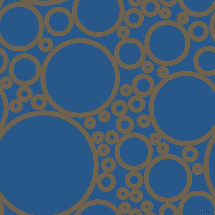 bubbles, circles, sponge, big, medium, small, 17 pixel line width, Soya Bean and Endeavour circles bubbles sponge soap seamless tileable