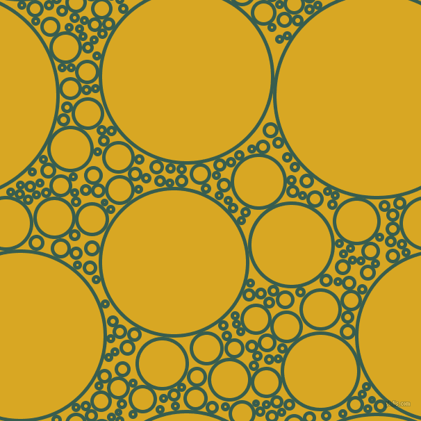 bubbles, circles, sponge, big, medium, small, 5 pixel line width, Spectra and Galliano circles bubbles sponge soap seamless tileable