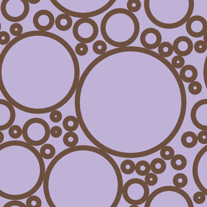 bubbles, circles, sponge, big, medium, small, 17 pixel line width, Spice and Moon Raker circles bubbles sponge soap seamless tileable