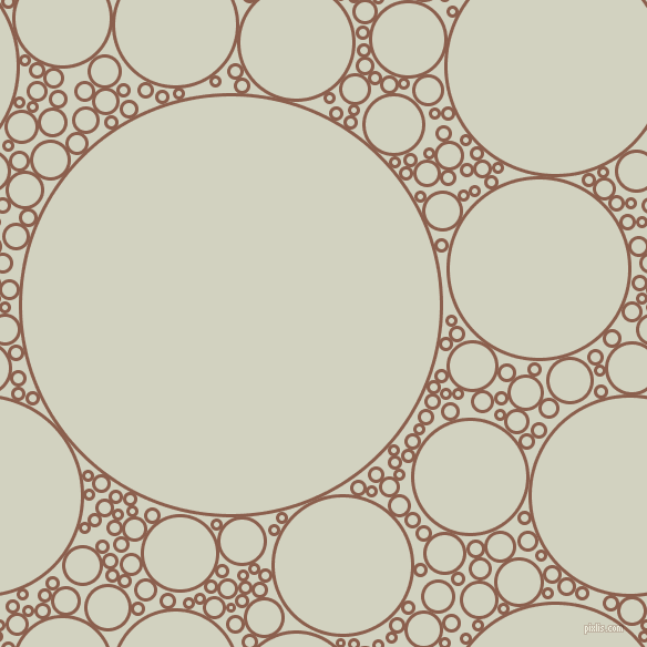 bubbles, circles, sponge, big, medium, small, 3 pixel line width, Spicy Mix and Celeste circles bubbles sponge soap seamless tileable