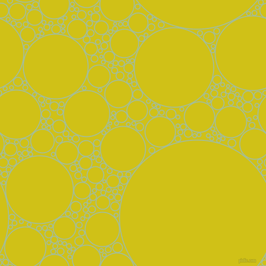 bubbles, circles, sponge, big, medium, small, 2 pixel line width, Spring Rain and Bird Flower circles bubbles sponge soap seamless tileable