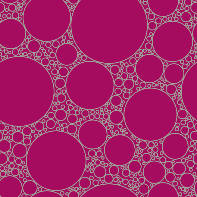 bubbles, circles, sponge, big, medium, small, 3 pixel line width, Star Dust and Jazzberry Jam circles bubbles sponge soap seamless tileable