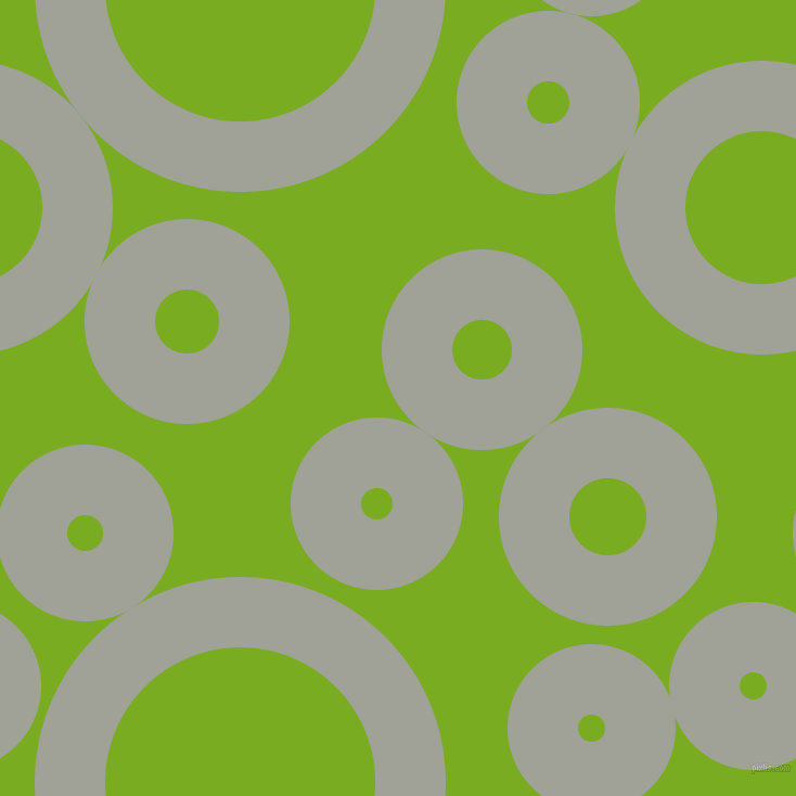 bubbles, circles, sponge, big, medium, small, 65 pixel line width, Star Dust and Lima circles bubbles sponge soap seamless tileable