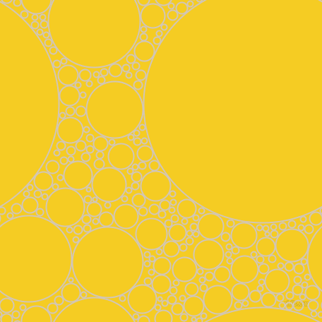 bubbles, circles, sponge, big, medium, small, 2 pixel line width, Stark White and Turbo circles bubbles sponge soap seamless tileable