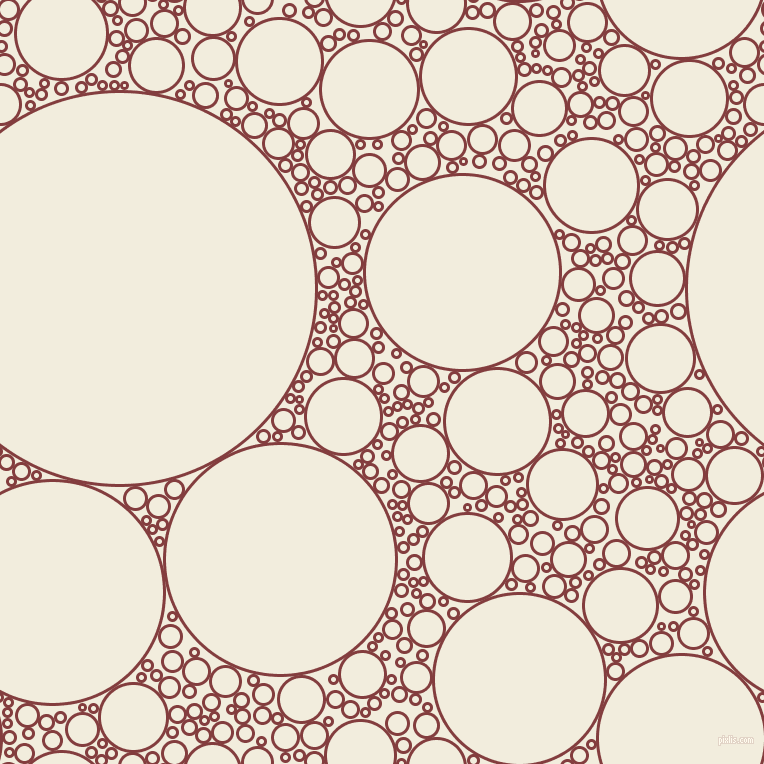 bubbles, circles, sponge, big, medium, small, 3 pixel line widthStiletto and Quarter Pearl Lusta circles bubbles sponge soap seamless tileable