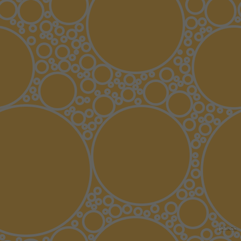 bubbles, circles, sponge, big, medium, small, 5 pixel line width, Storm Dust and Horses Neck circles bubbles sponge soap seamless tileable