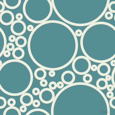 bubbles, circles, sponge, big, medium, small, 9 pixel line width, Sugar Cane and Half Baked circles bubbles sponge soap seamless tileable