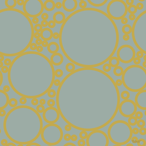 bubbles, circles, sponge, big, medium, small, 9 pixel line width, Sundance and Tower Grey circles bubbles sponge soap seamless tileable