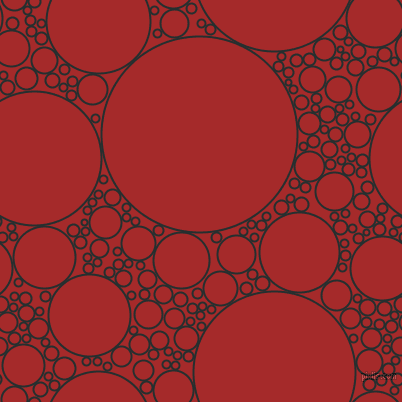 bubbles, circles, sponge, big, medium, small, 2 pixel line width, Swamp and Brown circles bubbles sponge soap seamless tileable