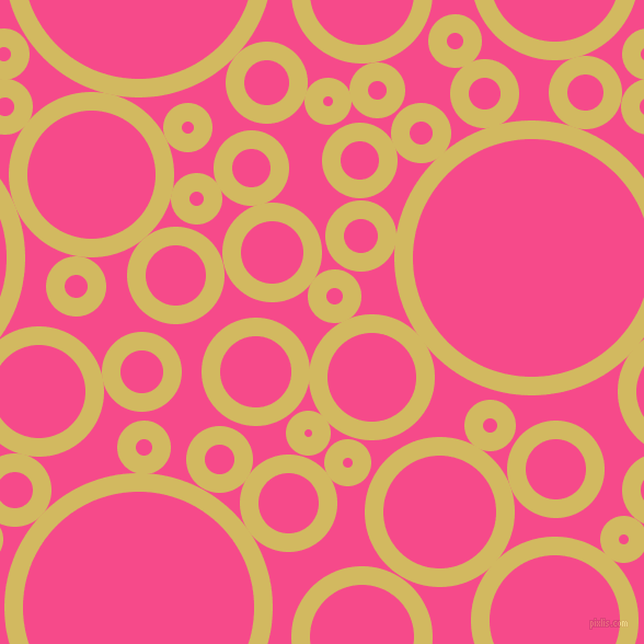 bubbles, circles, sponge, big, medium, small, 17 pixel line widthTacha and French Rose circles bubbles sponge soap seamless tileable