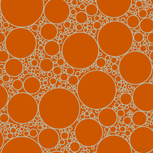 bubbles, circles, sponge, big, medium, small, 3 pixel line width, Tana and Tenne Tawny circles bubbles sponge soap seamless tileable