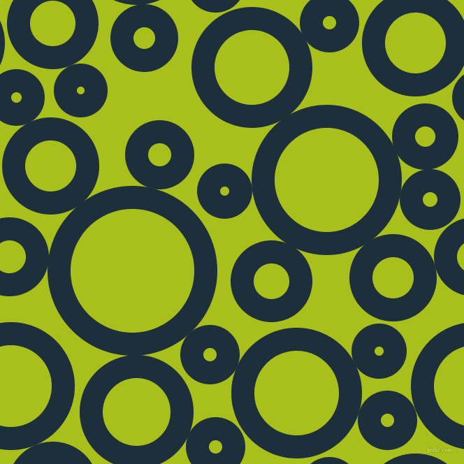 bubbles, circles, sponge, big, medium, small, 33 pixel line width, Tangaroa and Bahia circles bubbles sponge soap seamless tileable