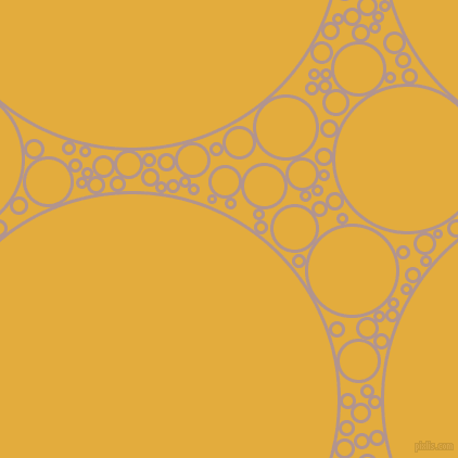 bubbles, circles, sponge, big, medium, small, 3 pixel line width, Thatch and Tulip Tree circles bubbles sponge soap seamless tileable