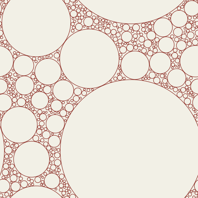 bubbles, circles, sponge, big, medium, small, 2 pixel line width, Thunderbird and Alabaster circles bubbles sponge soap seamless tileable