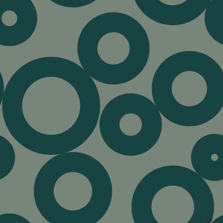 bubbles, circles, sponge, big, medium, small, 65 pixel line width, Tiber and Blue Smoke circles bubbles sponge soap seamless tileable