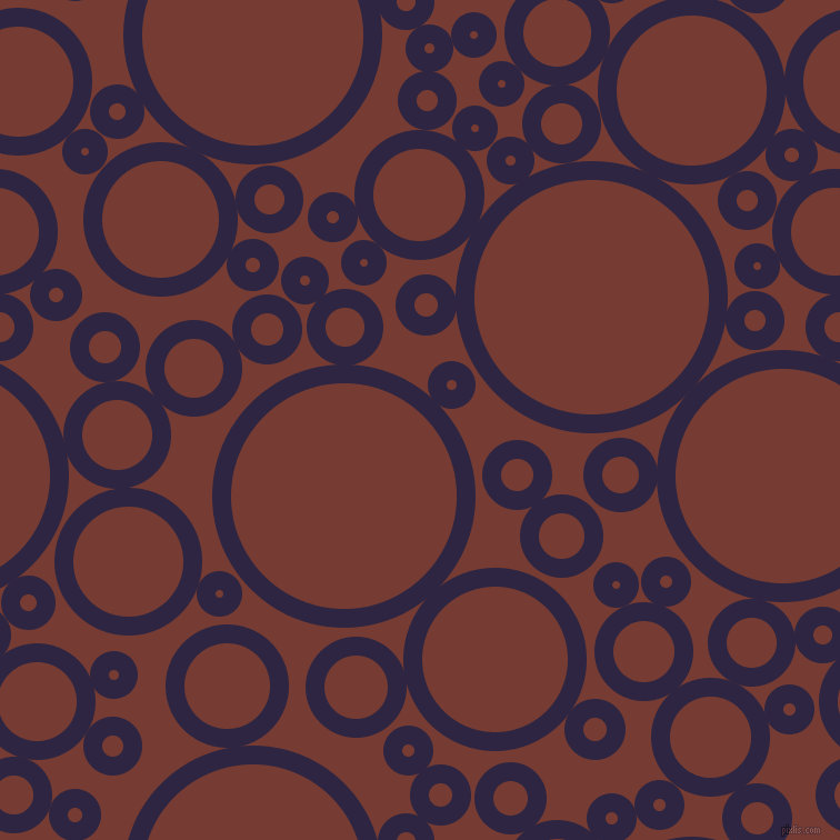 bubbles, circles, sponge, big, medium, small, 17 pixel line width, Tolopea and Crown Of Thorns circles bubbles sponge soap seamless tileable