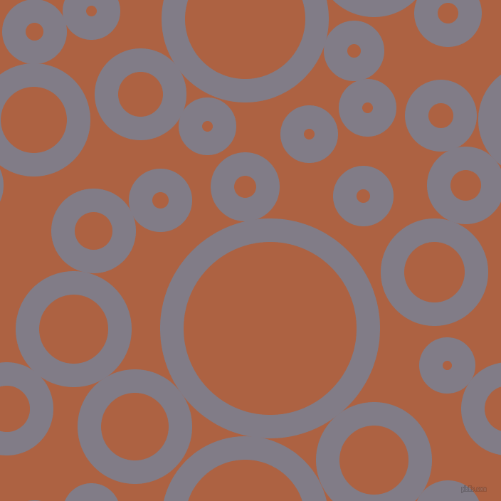 bubbles, circles, sponge, big, medium, small, 33 pixel line width, Topaz and Tuscany circles bubbles sponge soap seamless tileable