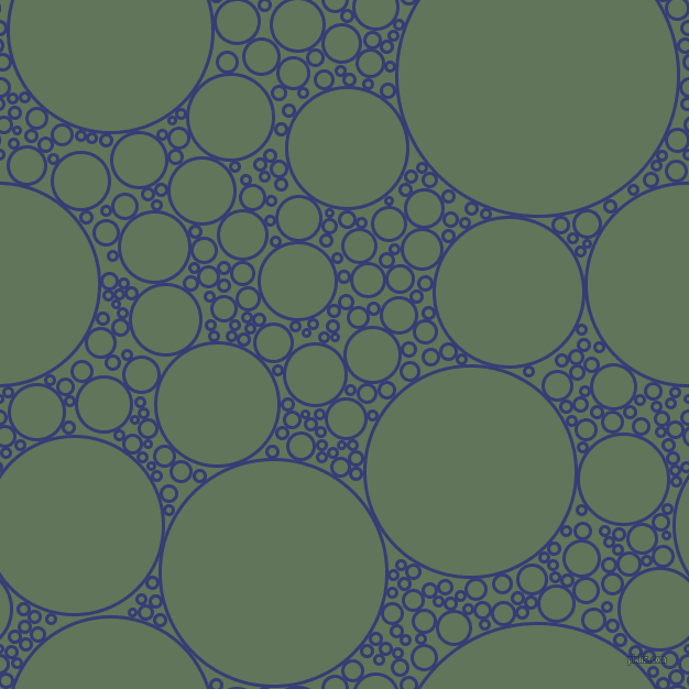 bubbles, circles, sponge, big, medium, small, 3 pixel line width, Torea Bay and Finlandia circles bubbles sponge soap seamless tileable