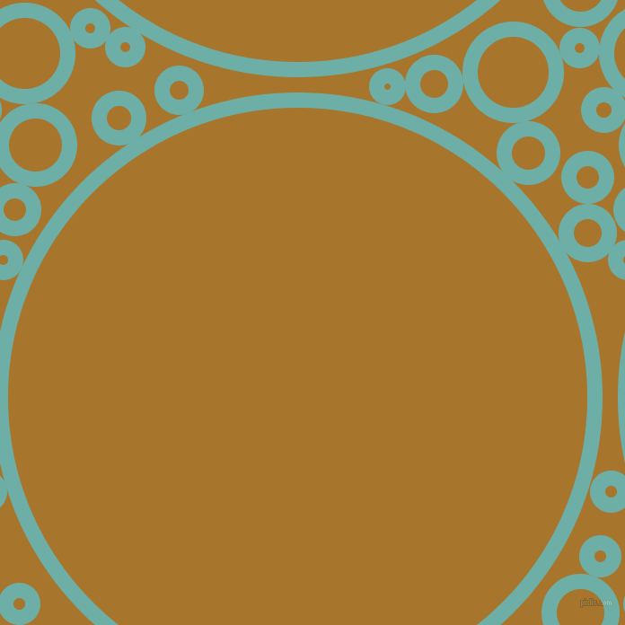 bubbles, circles, sponge, big, medium, small, 17 pixel line width, Tradewind and Hot Toddy circles bubbles sponge soap seamless tileable