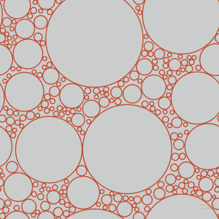 bubbles, circles, sponge, big, medium, small, 2 pixel line width, Trinidad and Iron circles bubbles sponge soap seamless tileable