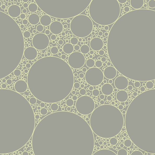 bubbles, circles, sponge, big, medium, small, 2 pixel line width, Tusk and Star Dust circles bubbles sponge soap seamless tileable