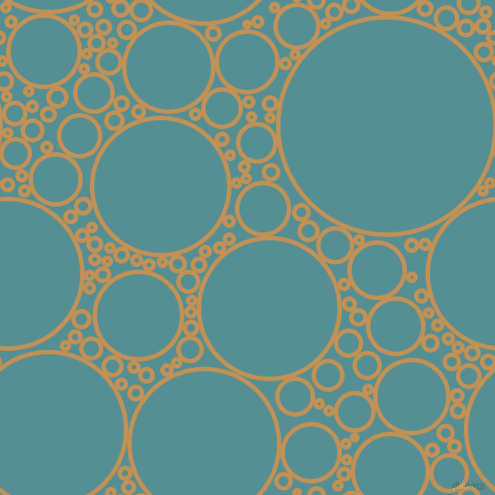 bubbles, circles, sponge, big, medium, small, 5 pixel line width, Twine and Half Baked circles bubbles sponge soap seamless tileable