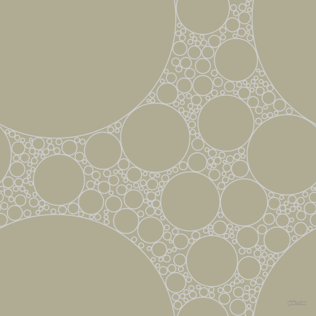 bubbles, circles, sponge, big, medium, small, 2 pixel line width, Very Light Grey and Eagle circles bubbles sponge soap seamless tileable