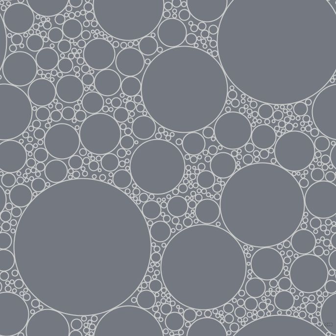 bubbles, circles, sponge, big, medium, small, 2 pixel line widthVery Light Grey and Storm Grey circles bubbles sponge soap seamless tileable