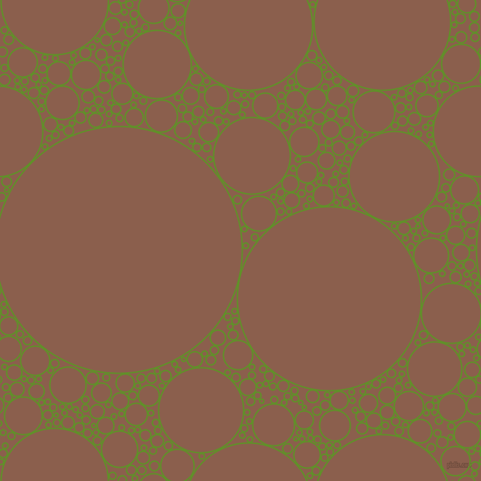 bubbles, circles, sponge, big, medium, small, 2 pixel line width, Vida Loca and Spicy Mix circles bubbles sponge soap seamless tileable