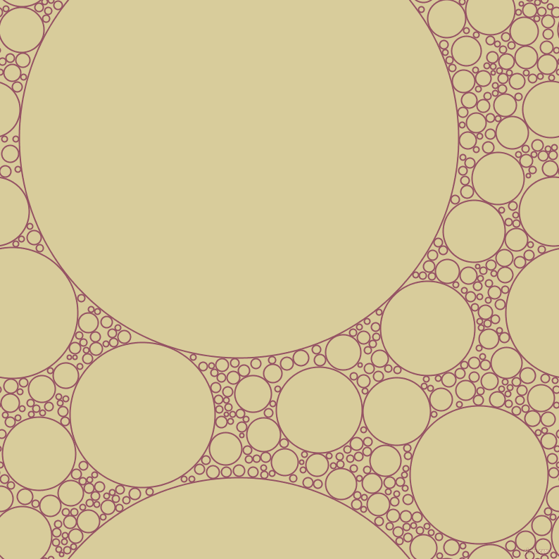bubbles, circles, sponge, big, medium, small, 2 pixel line width, Vin Rouge and Tahuna Sands circles bubbles sponge soap seamless tileable