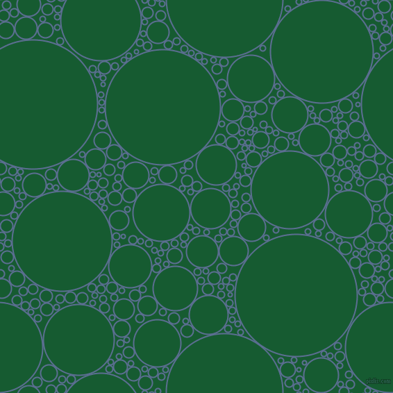 bubbles, circles, sponge, big, medium, small, 2 pixel line width, Waikawa Grey and Crusoe circles bubbles sponge soap seamless tileable