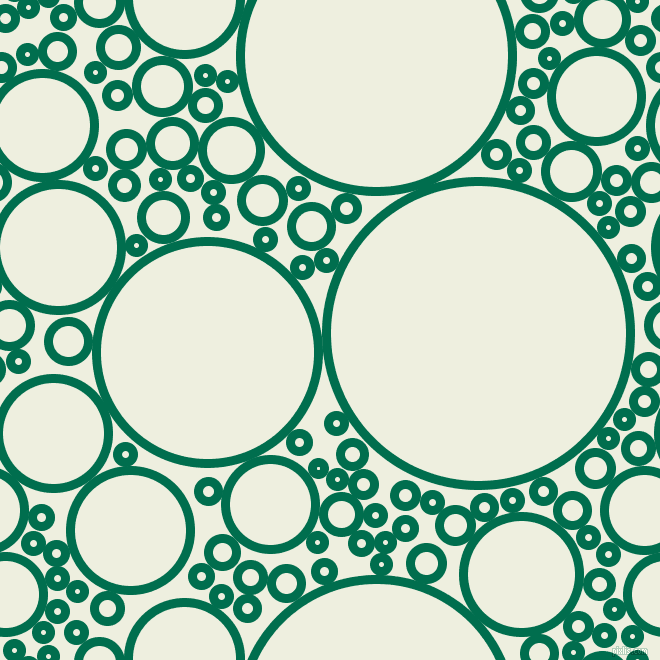 bubbles, circles, sponge, big, medium, small, 9 pixel line width, Watercourse and Sugar Cane circles bubbles sponge soap seamless tileable