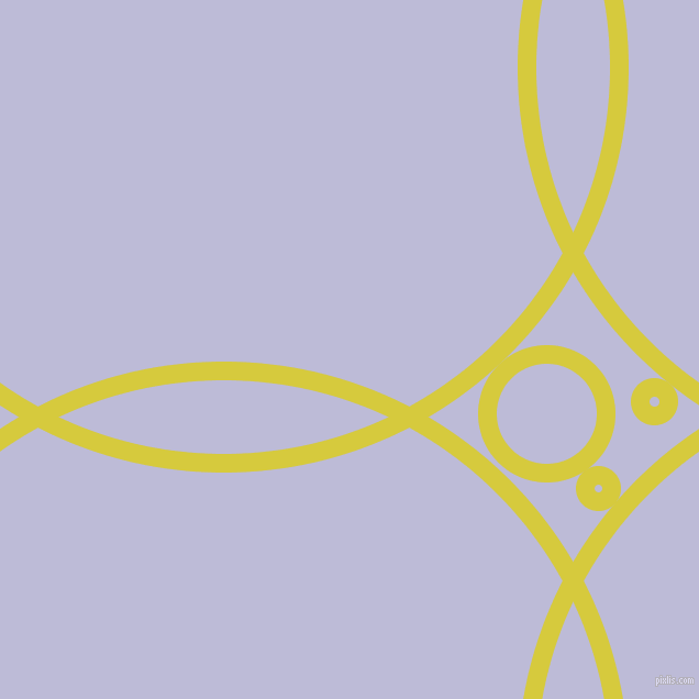 bubbles, circles, sponge, big, medium, small, 17 pixel line width, Wattle and Lavender Grey circles bubbles sponge soap seamless tileable