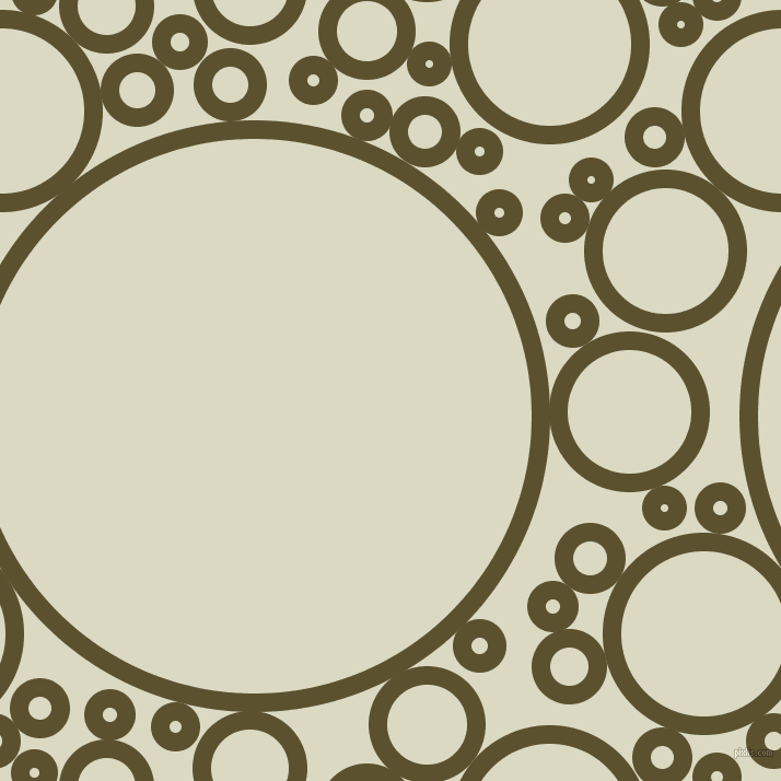 bubbles, circles, sponge, big, medium, small, 17 pixel line width, West Coast and Loafer circles bubbles sponge soap seamless tileable