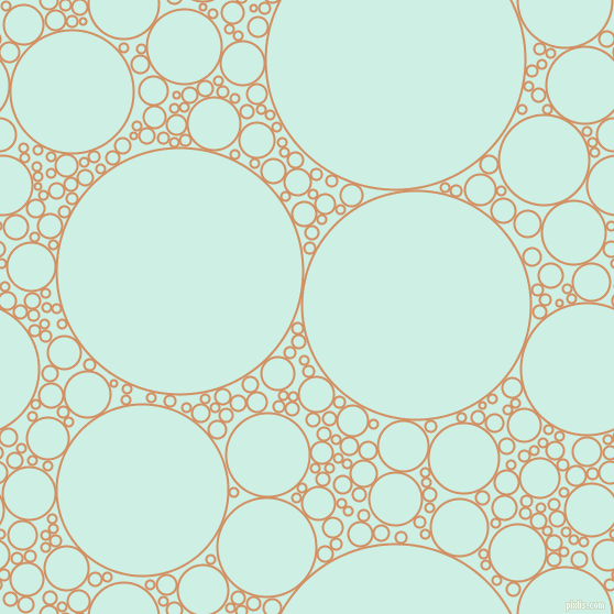 bubbles, circles, sponge, big, medium, small, 2 pixel line width, Whiskey and Humming Bird circles bubbles sponge soap seamless tileable