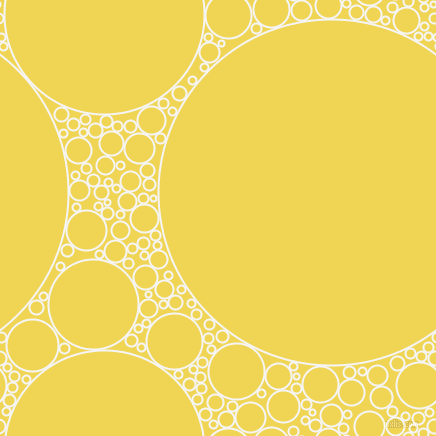 bubbles, circles, sponge, big, medium, small, 2 pixel line width, White Smoke and Portica circles bubbles sponge soap seamless tileable