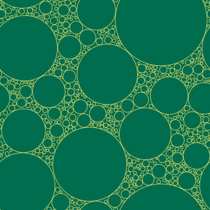 bubbles, circles, sponge, big, medium, small, 2 pixel line width, Wild Willow and Watercourse circles bubbles sponge soap seamless tileable