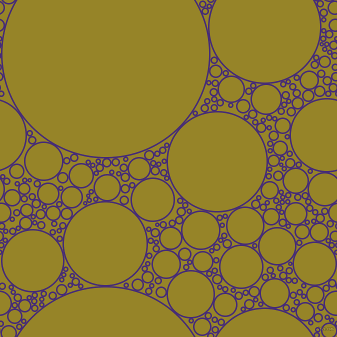bubbles, circles, sponge, big, medium, small, 3 pixel line width, Windsor and Lemon Ginger circles bubbles sponge soap seamless tileable