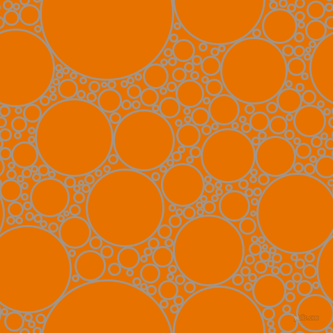bubbles, circles, sponge, big, medium, small, 3 pixel line widthZorba and Mango Tango circles bubbles sponge soap seamless tileable