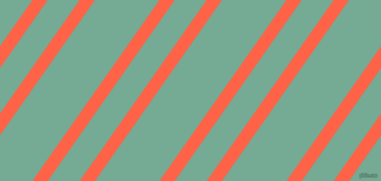 55 degree angle dual stripe line, 25 pixel line width, 52 and 105 pixel line spacing, dual two line striped seamless tileable
